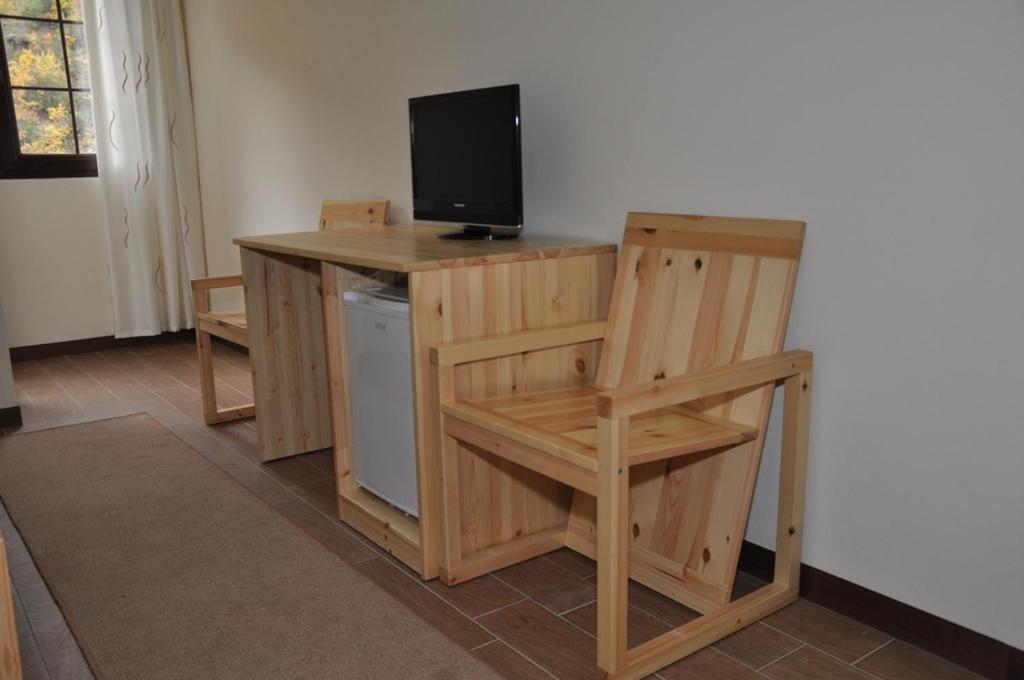 Hotel Marub Rubik Room photo