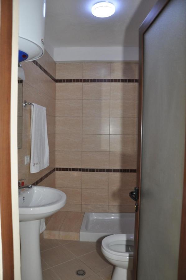 Hotel Marub Rubik Room photo